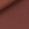 Twill Uni Marron