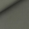 Twill Uni Vert