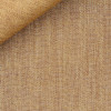 Chevron Uni Marron