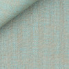 Chevron Uni Vert
