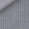Lin Carreaux Bleu