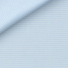 Pied de Poule Bleu
