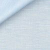 Lin Uni Bleu (repassage facile)