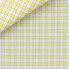 Zéphir Carreaux Jaune