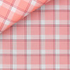 Zéphir Carreaux Rose