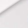 Twill Carreaux Rose (repassage facile)