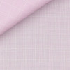 Zéphir Carreaux Rose