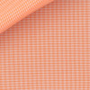 Zéphir Carreaux Orange