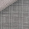 Prince de Galles Carreaux Gris