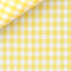 Zéphir Carreaux Jaune