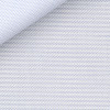 Twill Uni Bleu