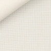 Oxford Uni Beige