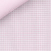 Oxford Uni Violet
