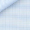 Oxford Uni Bleu