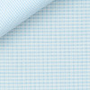 Oxford Uni Bleu