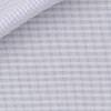 Oxford Uni Bleu