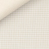 Oxford Uni Marron