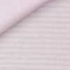 Oxford Uni Violet