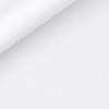 Twill Uni Blanc