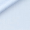 Twill Uni Bleu
