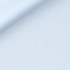 Chevron Uni Bleu