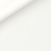 Twill Uni Blanc