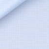 Oxford Carreaux Bleu