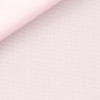 Popeline Fantasy Rose