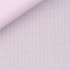 Popeline Fantasy Violet