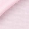 Oxford Carreaux Rose