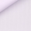 Oxford Carreaux Violet