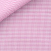 Oxford Carreaux Violet