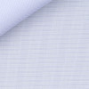 Oxford Uni Bleu