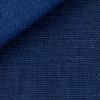 armaturati Uni Bleu