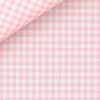 Zéphir Carreaux Rose