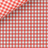Zéphir Carreaux Rouge