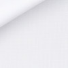 Piquet Uni Blanc