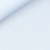 Oxford Uni Bleu