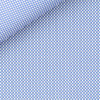 Oxford Uni Bleu