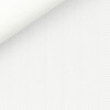 Chevron Uni Blanc