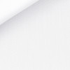 Twill Uni Blanc