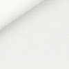 Twill Uni Blanc
