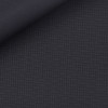 Jacquard Uni Gris