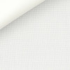Jacquard Uni Jaune