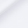 Pin Point Uni Blanc