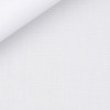 Twill Uni Blanc