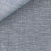 Lin Uni Bleu