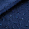 Denim Fantasy Bleu