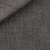 Denim Uni Gris