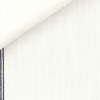 Denim Uni Blanc